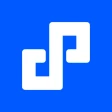 Coin Portfolio: Crypto Tracker icon