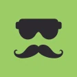 BroChill: Video, Quote, Status icon