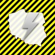 Monitor Burz Pro icon