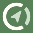 CoMaps - Naviguez tranquille icon