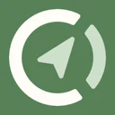 CoMaps - Naviguez tranquille icon
