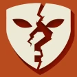 Crackface: Guess the Character icon