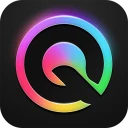 QuizApp: Quiz & Trivia Network