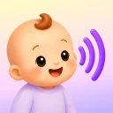 Cry Analyzer · Baby Translator