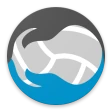 Mein Volleyball icon