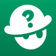 Dilemmo: Make Better Decisions icon