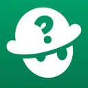 Dilemmo: Make Better Decisions