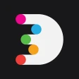 Disciplined - Gewoonte Tracker icon