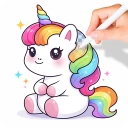 DrawMee - Learn how to draw