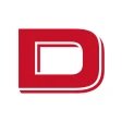 El Debate - Diario online icon