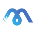 Moreover - Academic English icon