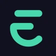 Perific icon