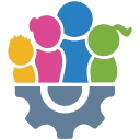 Family Tools: Family Organizer