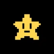 スターシュートVS icon