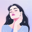 Gesichtsyoga, Massage: forYou icon