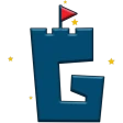 子供英語・英単語ゲーム 小学生の英語・英単語ゲーマライズ辞書 icon