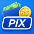 Ganar Dinero: App que Paga icon