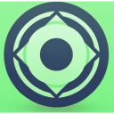 GapGPT | چت با هوش مصنوعی
