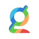 Globo: World Geography Game