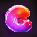 Glora AI: Photo & Video Editor