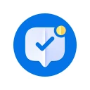 Get SMS Code: Receive Online