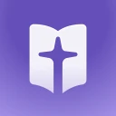 GlowVerse: Bible & Daily Verse