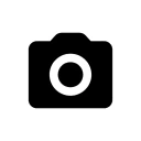 Secure Camera
