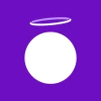 Hallow: Gebet & Meditation icon