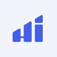 Hiddify Next（预览） icon