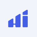 Hiddify Next(预览)