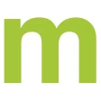 McDroid icon