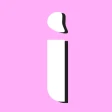 Indup - Streetwear & Mode icon