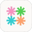 Intent - Traduce tus chats icon
