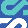 معلم icon