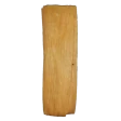 Tamal icon