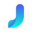 JumpJumpVPN – Super Unbegrenzt icon