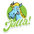 Jutta! - Die Pferdecommunity icon