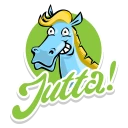 Jutta! - Die Pferdecommunity