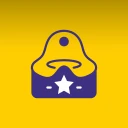 Potty Whiz: Training App