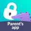 Kids360 - Controle Parental icon