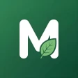 Mise: Recetas y Asistente icon