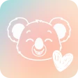 KoalaGo icon