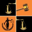 Latest Laws : Indian Bare Acts icon