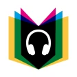 LibriVox Hörbücher icon