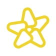 Cinquo icon