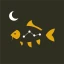 KWO Insights icon