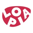 ロピア 公式アプリ icon