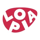 ロピア 公式アプリ