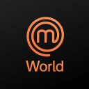 MasterChef World icon