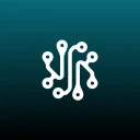 MECH.AI: Diagnostic & Repair